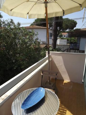 Appartamento vacanze Isola d'Elba